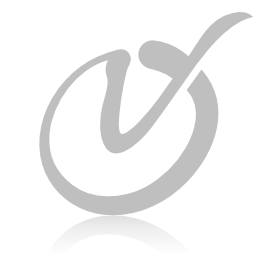 Machine Learning for EArth Observation Data (Workshop @ECML/PKDD2023) @ | | | 